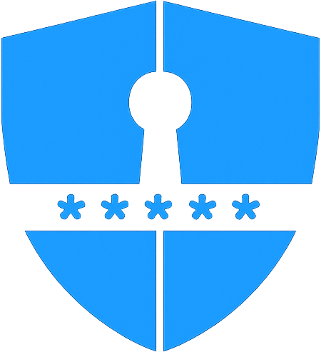 CipHEIR